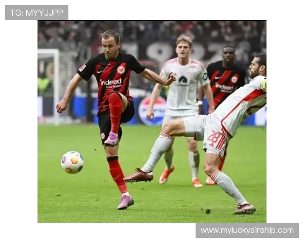 霍芬海姆多名主力缺阵 排兵布阵面临严峻挑战