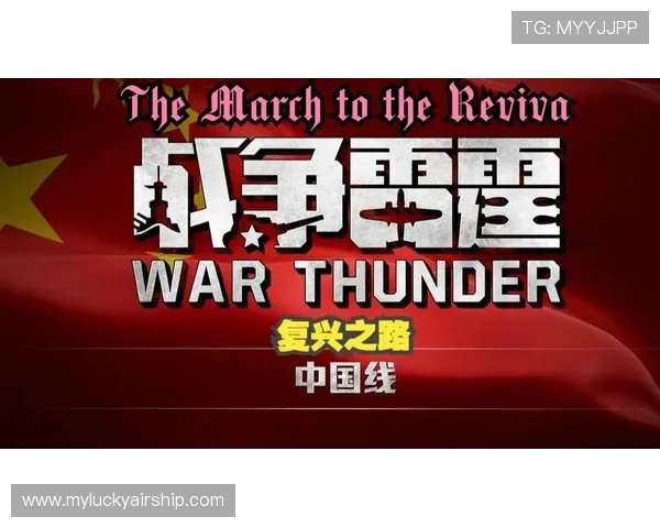 雷霆青年军蜕变之路,从重建到冠军只用了三年