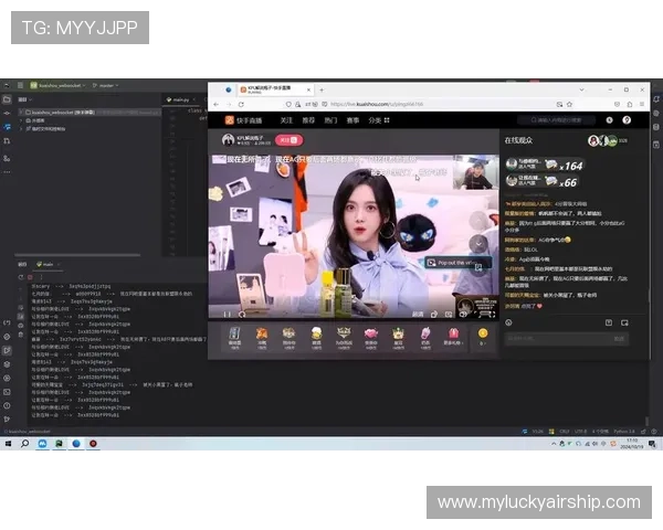 赛事直播弹幕量同比上涨40%,中国市场关注度创新高
