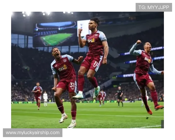 阿斯顿维拉客场挑战布莱顿,奥利·沃特金斯锋线威胁大