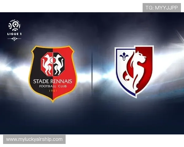 雷恩阵容稳定性提升，本赛季有望冲击中上游排名