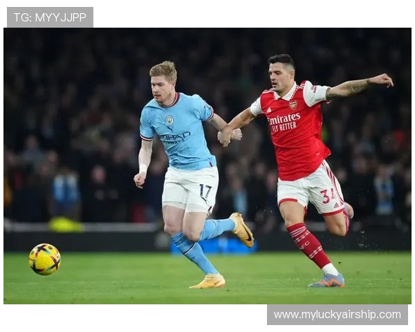 萨卡谈12场进球荒：专注团队胜利，个人数据次要