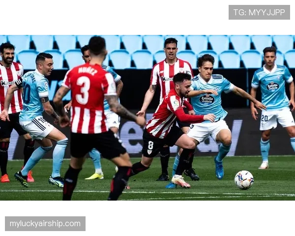 西甲第28轮赛前预测:状态正佳的皇马客场挑战皇家社会