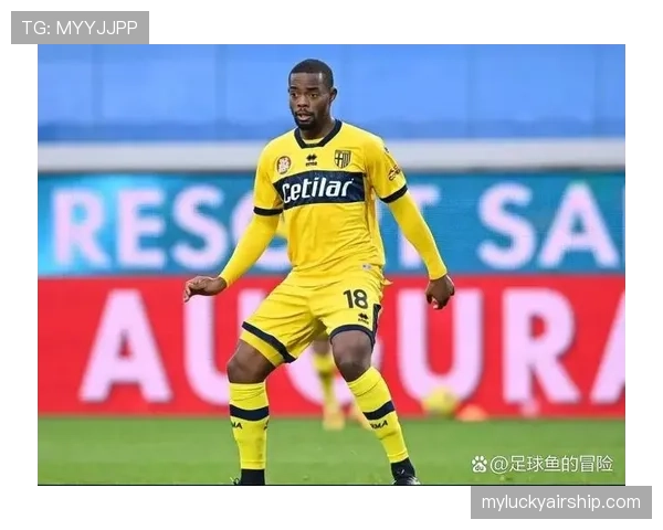 伤病潮影响:多支季后赛球队控卫伤缺,或导致球队转换组织能力下降