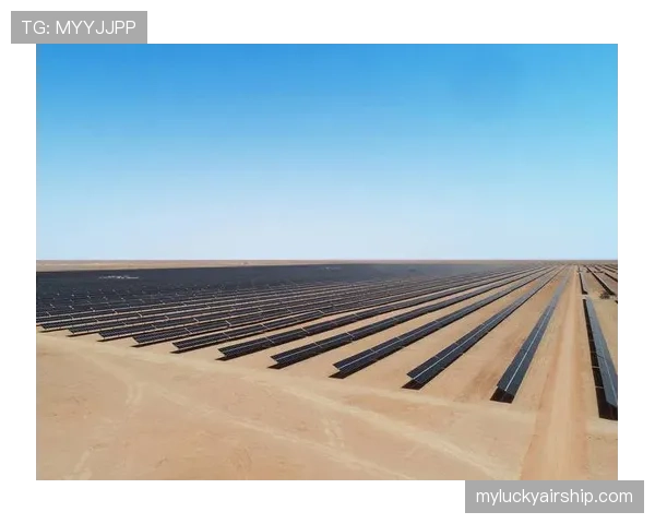 深度报道：沙特公共投资基金调整策略，放缓对欧洲俱乐部收购步伐