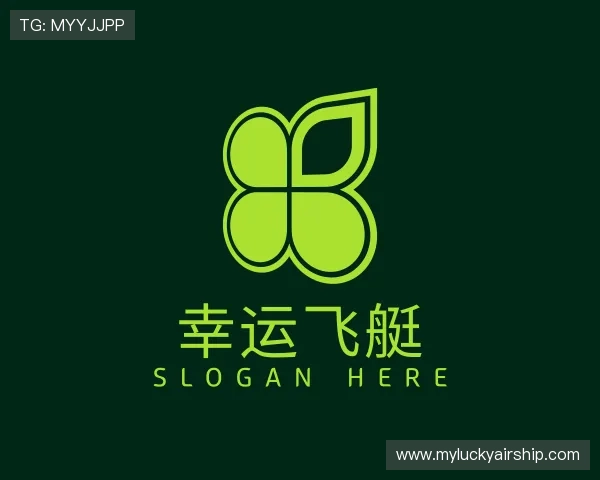 发现幸运飞艇集团